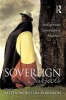 Sovereign Subjects - Indigenous Sovereignty Matters (Paperback) - Aileen Moreton Robinson Photo