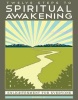 Twelve Steps to Spiritual Awakening - Enlightenment for Everyone (Paperback) - Herb K Photo