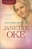 Love Comes Softly 5-8 - Four Bestselling Novels in One Volume (Paperback) - Janette Oke Photo