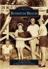 Boynton Beach (Paperback) - M Randall Gill Photo