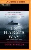 In Harm's Way - The Sinking of the U.S.S. Indianapolis and the Extraordinary Story of Its Survivors (MP3 format, CD) - Doug Stanton Photo