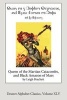 Queen of the Martian Catacombs and Black Amazon of Mars (Deseret Alphabet Ed.) (Paperback) - Leigh Brackett Photo