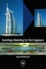 Centrifuge Modelling for Civil Engineers (Paperback) - Gopal Madabhushi Photo