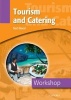 Workshop Tourism and Catering (Paperback) - Neil Wood Photo