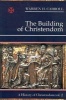 Building of Christendom (Paperback) - Warren H Carroll Photo