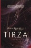 Tirza (Afrikaans, Paperback) - Arnon Grunberg Photo