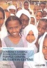 Changing Harmful Social Convention - Female Genital Mutilation/cutting (Paperback) - UNICEF Innocenti Research Centre Photo