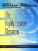 The Highly Engaged Classroom (Paperback) - Robert J Marzano Photo