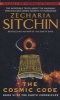 Cosmic Code (Paperback) - Zecharia Sitchin Photo