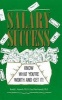 Salary Success - Know What You're Worth and Get It! (Hardcover) - Ronald L Krannich Photo