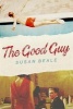 The Good Guy (Paperback) - Susan Beale Photo