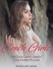 Czech Girls - Hot Sexy Czech Lingerie Girls Models Pictures (Paperback) - Photo Art Lover Photo