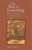 The Sea of Learning - Mobility and Identity in Nineteenth-Century Guangzhou (Hardcover) - Steven B Miles Photo