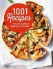 1001 Recipes You Always Wanted to Cook (Paperback) - Heather Thomas Photo