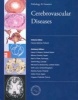 Cerebrovascular Diseases (Paperback) - Hannu Kalimo Photo