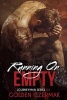 Running on Empty (Paperback) - Golden Czermak Photo