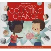 Counting Change (Paperback) - Bridget Heos Photo