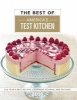 Best of America's Test Kitchen 2016 - The Year's Best Recipes, Equipment Reviews, and Tastings (Hardcover) - Americas Test Kitchen Photo