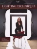 's Lighting Techniques for Beauty and Glamour Photography - A Guide for Digital Photographers (Paperback) - Christopher Grey Photo