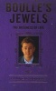 Boulle's Jewels - The Business of Life (Paperback) - Francis Boulle Photo