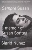 Sempre Susan - A Memoir of Susan Sontag (Paperback) - Sigrid Nunez Photo