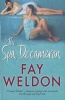 The Spa Decameron (Paperback) - Fay Weldon Photo