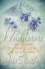 Way of the Wanderers - The Story of Travellers in Scotland (Paperback, New edition) - Jess Smith Photo