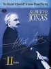 , Volume II: Scales (Paperback) - Alberto Jonas Photo