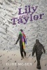 Lily and Taylor (Hardcover) - Elise Moser Photo