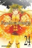 Pandorahearts, Vol. 24 (Paperback) - Jun Mochizuki Photo