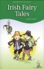 Irish Fairy Tales (Paperback, Illustrated Ed) - Joseph Jacobs Photo