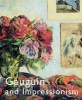 Gauguin and Impressionism (Paperback) - Richard R Brettell Photo