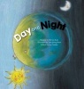 Day and Night (Paperback) - Mi Hye Kim Photo