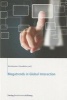 Megatrends in Global Interaction (Paperback) - Bertelsmann Stiftung Photo