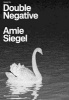 Amie Siegel: Double Negative (Paperback) - Michael Buhrs Photo