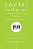 Social Intelligence - The New Science of Success (Paperback) - Karl Albrecht Photo