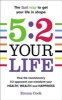 5:2 Your Life - The Fast Way To Get Your Life In Shape (Paperback) - Emma Cook Photo