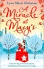 A Miracle at Macy's - There's Only One Dog Who Can Save Christmas (Paperback) - Lynn Marie Hulsman Photo