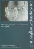 Medieval Horse Furniture in Norfolk, Report 101 (Paperback) - Shelley V Ashley Photo