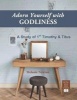 Adorn Yourself with Godliness - A Study of 1st Timothy and Titus (Paperback) - Melanie Newton Photo