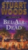 Bel-Air Dead (Paperback) - Stuart Woods Photo