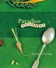 Paradiso Seasons (Hardcover) - Denis Cotter Photo