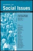 At the Crossroads of Intergroup Relations and Interpersonal Relations - Interethnic Marriage in the United States (Paperback) - Stanley O Gaines Photo