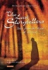 The Last Storytellers - Tales from the Heart of Morocco (Paperback) - Richard Hamilton Photo