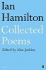 Ian Hamilton Collected Poems (Paperback) - Alan Jenkins Photo