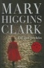 Los Anos Perdidos (Spanish, Paperback) - Mary Higgins Clark Photo