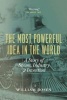 The Most Powerful Idea in the World - A Story of Steam, Industry, and Invention (Paperback) - William Rosen Photo