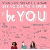 Be You (Calendar) - Sourcebooks Photo