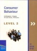 FCS Consumer Behaviour, Level 2 (Paperback) - Rebecca Haynes Photo