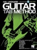 Hal Leonard Guitar Tab Method Book 3 Guitar Tab (Paperback) - Jeff Schroedl Photo